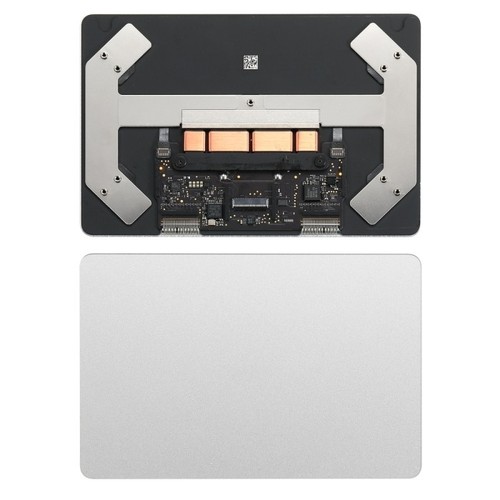 Trackpad macbook pro - trackpad, 15"
