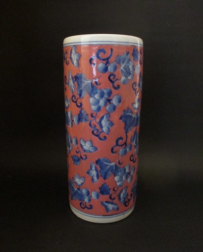Meraviglioso vaso in - meraviglioso,