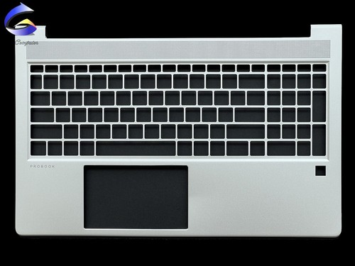 Nuovo per probook - per, 650