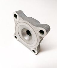 Coperchio Testata Testa Cilindro - Cover Cylinder Head Derbi GPR Senda 50 06-18