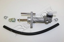 POMPA PEDALE FRIZIONE KIA