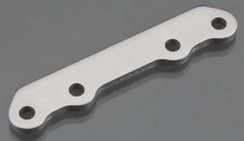 REAR ARM SUPPORT EB4 PD0588