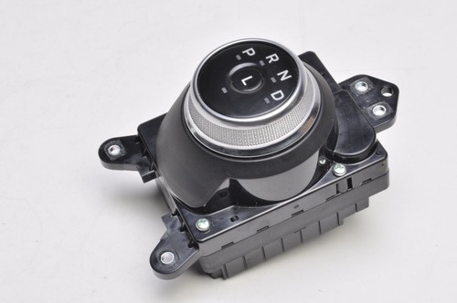 Ford kuga iii mk3 - iii, 2.5