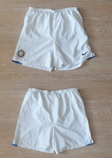 Inter milan shorts pants - (s),