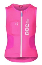 POCito Protector VPD Air Vest