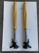 Forcelle HONDA AFRICA TWIN CRF 1000