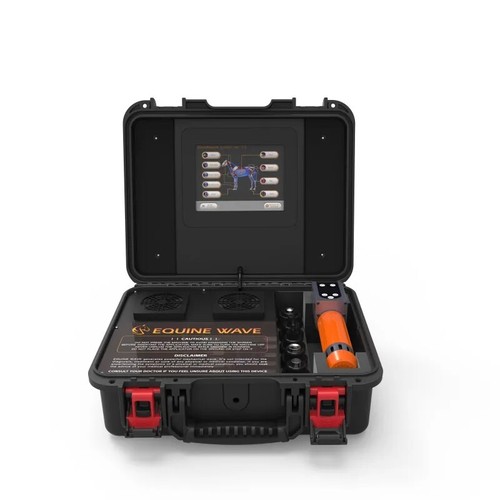 Eswt shock wave - eswt,