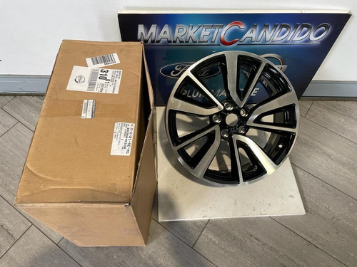 Cerchio lega 19 - 1x,