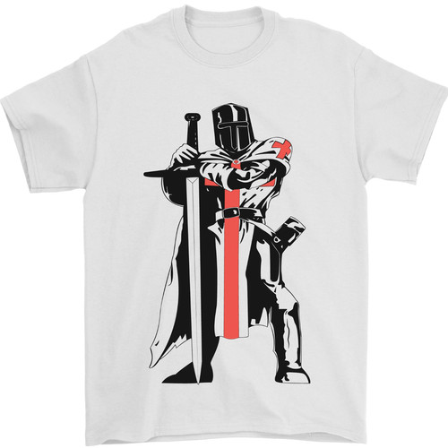 Shirt uomo cavalieri - t-shirt,