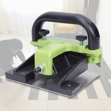 Tagliacuci per pavimenti