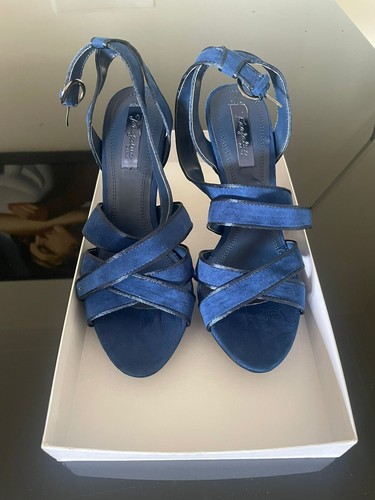 Scarpe zara donna - scarpe,