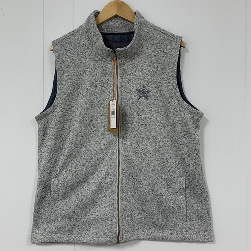 Maglione donna vintage