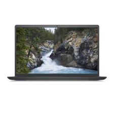 Vostro 3520 Intel® Core™ i5