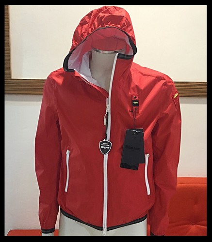 Blauer uomo giubbino - uomo,