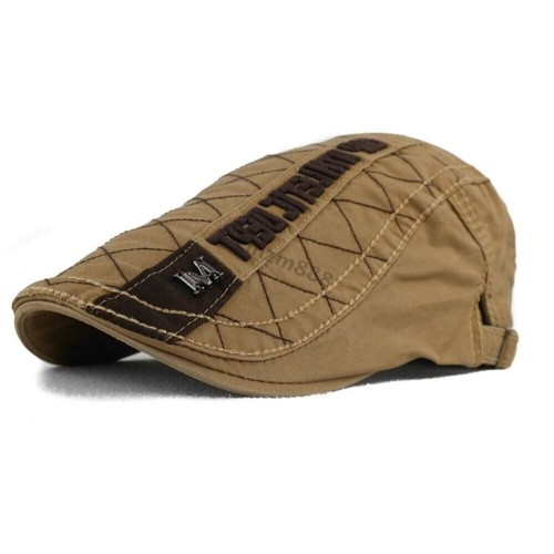 Berretto uomo gatsby cappelli - gatsby,