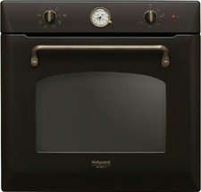 HOTPOINT FIT804HANHA FORNO