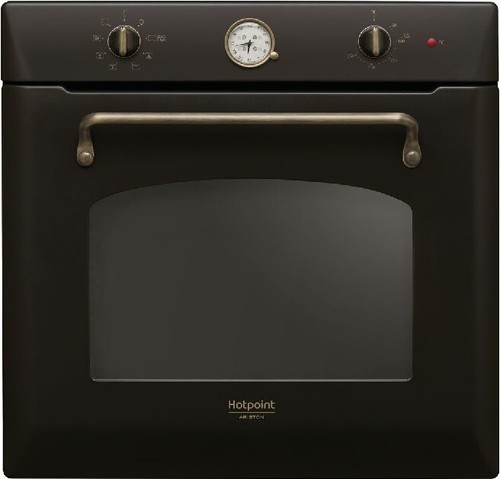 Hotpoint fit804hanha forno - hotpoint,