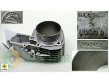 CILINDRO DESTRO 1342482