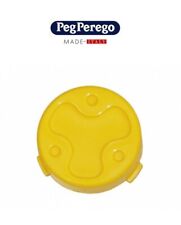 PEG PEREGO tappo coprimozzo