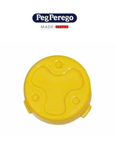 Peg perego tappo coprimozzo - peg,
