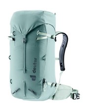 Zaino Deuter Donna’s