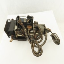 Mitsubishi ML3015LZP Testa Di