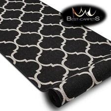 Runner moderno misura FLOORLUX