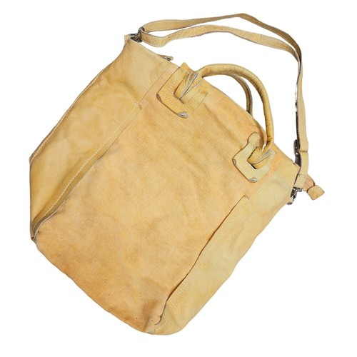 Borsa nicoli girasole - nicoli, giallo
