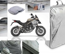 TELO COPRIMOTO TELATO FELPATO