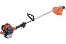 Decespugliatore a Scoppio Echo