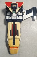 VINTAGE DELUXE DX VAVILOS