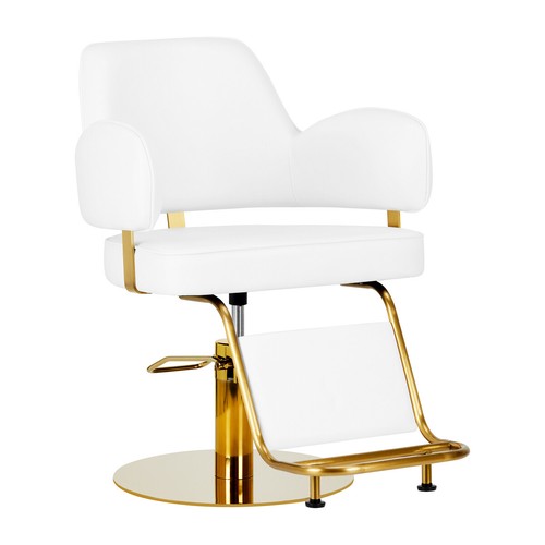 Sedia parrucchiere poltrona - sedia,