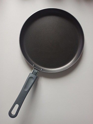 Padella antiaderente per
