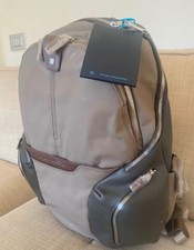 piquadro zaino