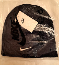 Nike Beanie, taglia unica