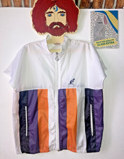 AUSTRALIAN by L’ALPINA GILET