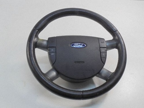 Ford mondeo iii - mk, volant