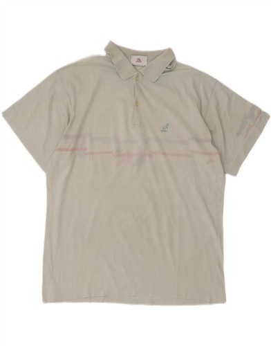 Polo uomo australian alpina - uomo,