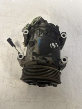 Compressore Aria Condizionata