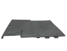 Coperchio alloggio batteria per Fiat Ducato (2022   )