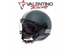 CASCO JET MOMO DESIGN FGTR