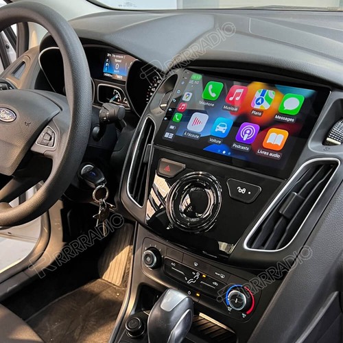 Per ford focus 2012 2018 - per, 2012-2018