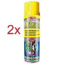 Plus spray lubrificante - plus,