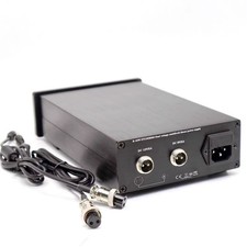 Alimentatore lineare R-50W