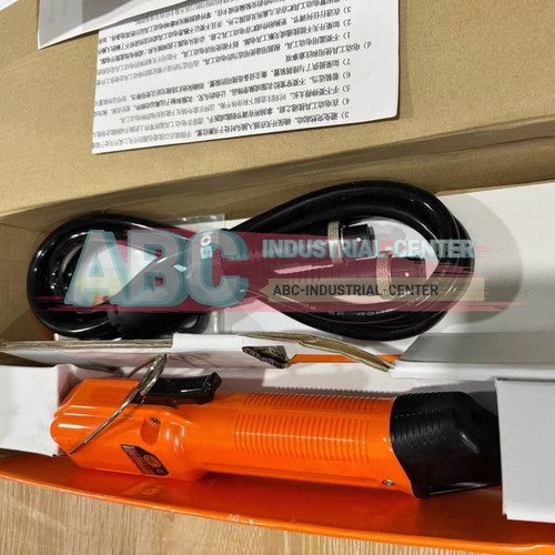 1pz nuovo hios cacciavite - 1pz,