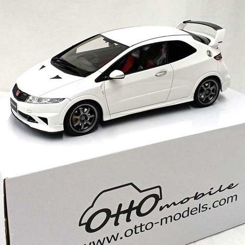 Honda civic tipo rn2 - civic, 2010