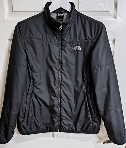 Cappotto giacca the north face - cappotto,