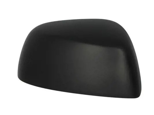 Calotta specchietto - , dx