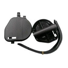 Technogym Ergometro Bici Pedali Sinistro e Destro Buone Condizioni