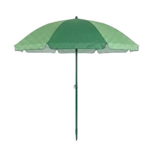 Hemax ombrellone parasole - hemax,